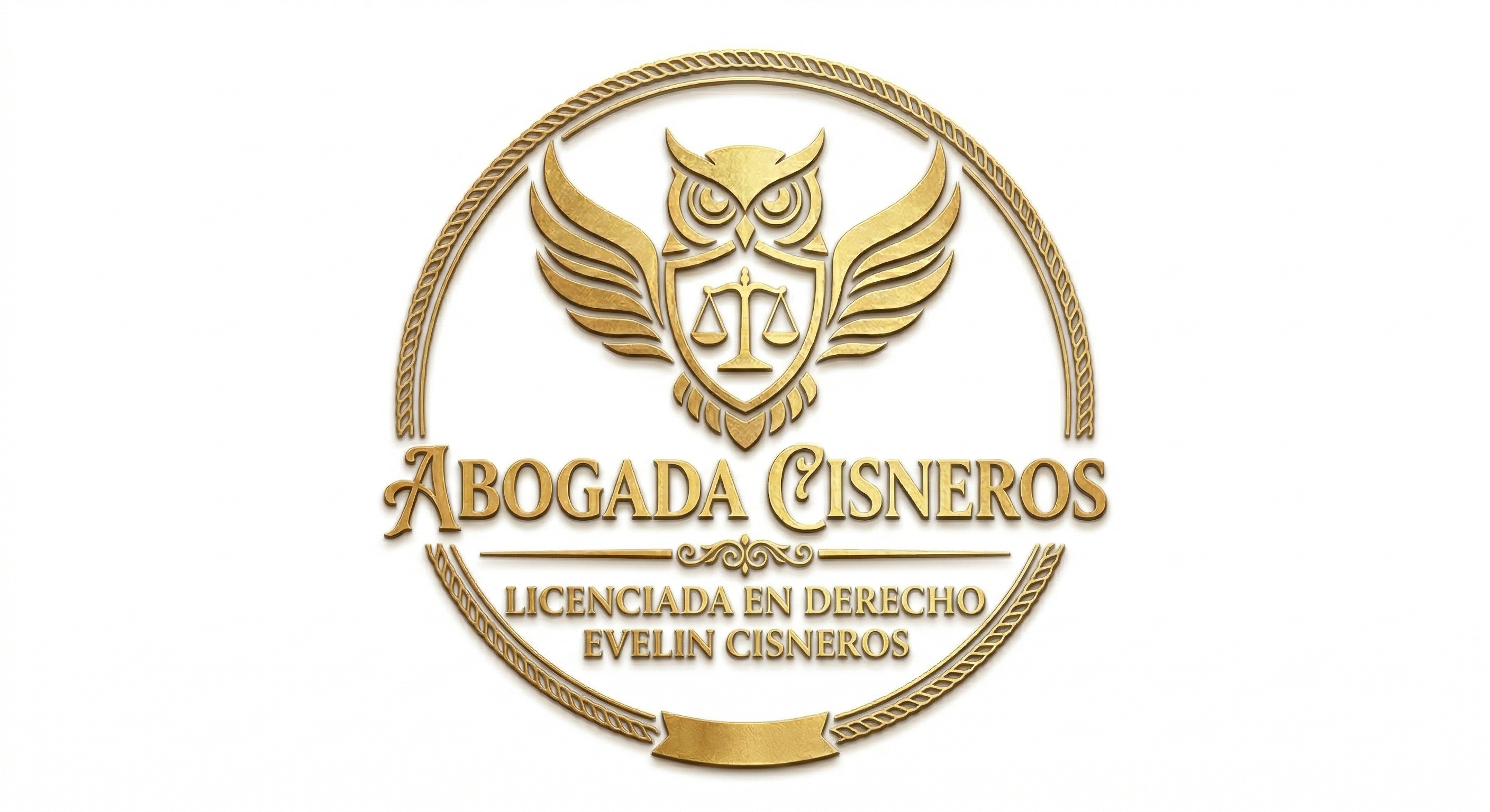 Bufete Cisneros